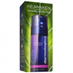 Купить сыворотку для лица Dermalogica Phyto-Nature Firming Serum